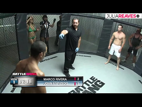 ❤️ Ultimate Fighter рингтегі жекпе-жектен кейін бірден нөмірлі қызды трахает етеді ️ Саху бізде kk.hdpornpics.ru ☑