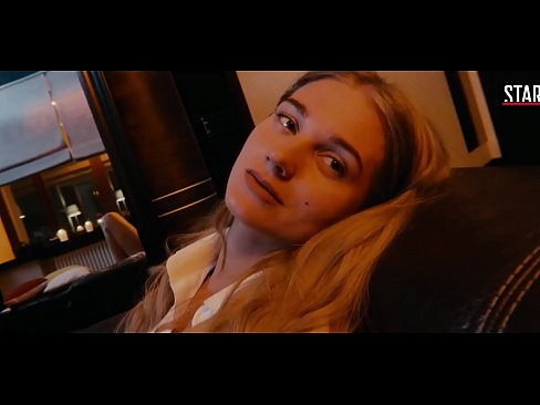 ❤️ КРИСТИНА АСМУС МЕНЕН ЖЫНЫСТЫҚ САХНА (FULL HD 1080) ️ Саху бізде kk.hdpornpics.ru ☑