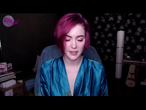 ❤️ Ағылшын тілінде орыс қызынан жұлқылау туралы нұсқау ️ Саху бізде kk.hdpornpics.ru ☑