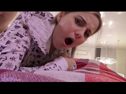❤️ Сексуалды ана глотают және прегистайл секс - кончают сперму ️ Саху бізде kk.hdpornpics.ru ☑